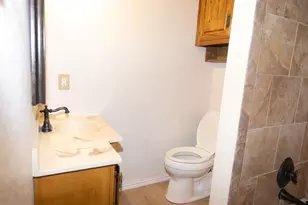 828 Armadillo Dr, Lorena, TX 76655 - Photo 13