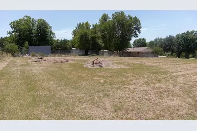828 Armadillo Drive, Lorena, TX 76655 - Photo 3