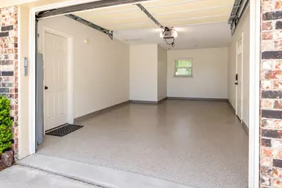 828 Armadillo Drive, Lorena, TX 76655 - Photo 33