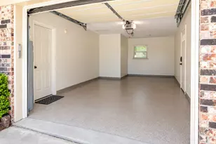 828 Armadillo Dr, Lorena, TX 76655 - Photo 33