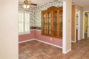 828 Armadillo Dr, Lorena, TX 76655 - Photo 9