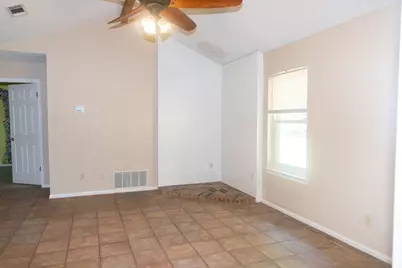 828 Armadillo Drive, Lorena, TX 76655 - Photo 7