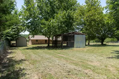 828 Armadillo Drive, Lorena, TX 76655 - Photo 43