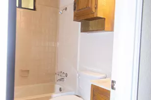 828 Armadillo Dr, Lorena, TX 76655 - Photo 23