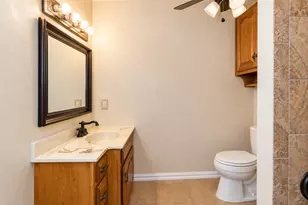 828 Armadillo Dr, Lorena, TX 76655 - Photo 29
