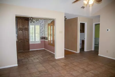 828 Armadillo Drive, Lorena, TX 76655 - Photo 5