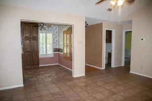 828 Armadillo Dr, Lorena, TX 76655 - Photo 5