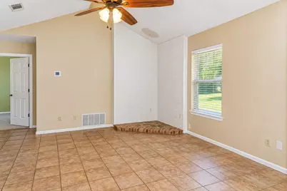 828 Armadillo Drive, Lorena, TX 76655 - Photo 17
