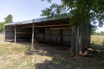 828 Armadillo Drive, Lorena, TX 76655 - Photo 41