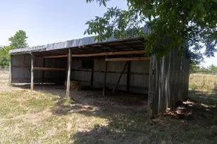828 Armadillo Dr, Lorena, TX 76655 - Photo 41