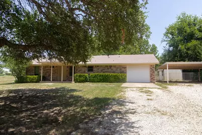 828 Armadillo Drive, Lorena, TX 76655 - Photo 45