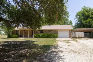 828 Armadillo Dr, Lorena, TX 76655 - Photo 45