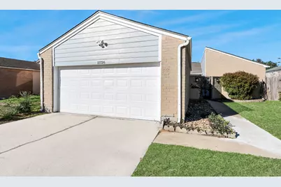11726 Lima Drive, Houston, TX 77099 - Photo 39