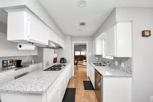 11726 Lima Dr, Houston, TX 77099 - Photo 15