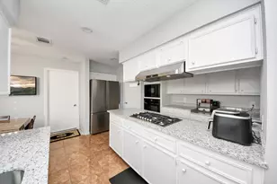 11726 Lima Dr, Houston, TX 77099 - Photo 19