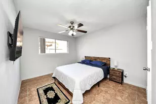 11726 Lima Dr, Houston, TX 77099 - Photo 27