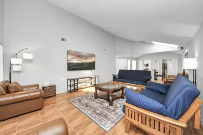 11726 Lima Drive, Houston, TX 77099 - Photo 11