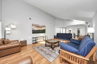 11726 Lima Dr, Houston, TX 77099 - Photo 11