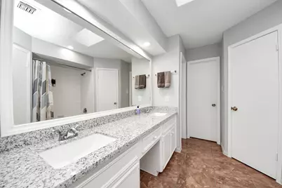 11726 Lima Drive, Houston, TX 77099 - Photo 25