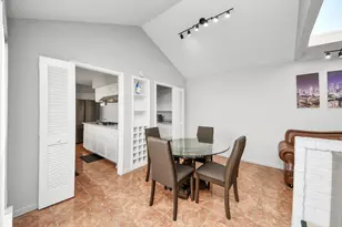 11726 Lima Dr, Houston, TX 77099 - Photo 13