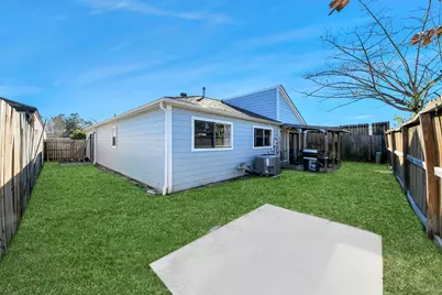 11726 Lima Drive, Houston, TX 77099 - Photo 35