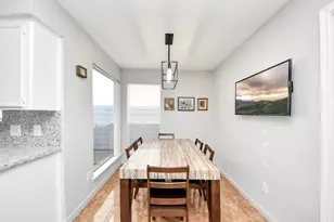 11726 Lima Dr, Houston, TX 77099 - Photo 21