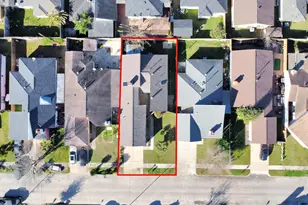 11726 Lima Dr, Houston, TX 77099 - Photo 5