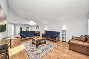 11726 Lima Dr, Houston, TX 77099 - Photo 9