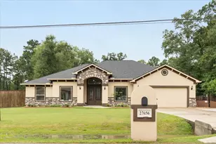 27656 Rio Blanco Dr, Splendora, TX 77372 - Photo 3