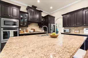 27656 Rio Blanco Dr, Splendora, TX 77372 - Photo 13