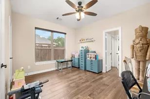 27656 Rio Blanco Dr, Splendora, TX 77372 - Photo 27