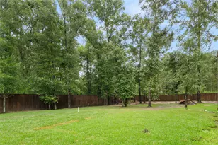 27656 Rio Blanco Dr, Splendora, TX 77372 - Photo 31