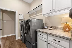 27656 Rio Blanco Dr, Splendora, TX 77372 - Photo 29