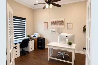 27656 Rio Blanco Drive, Splendora, TX 77372 - Photo 5