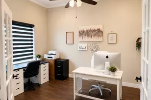 27656 Rio Blanco Dr, Splendora, TX 77372 - Photo 5