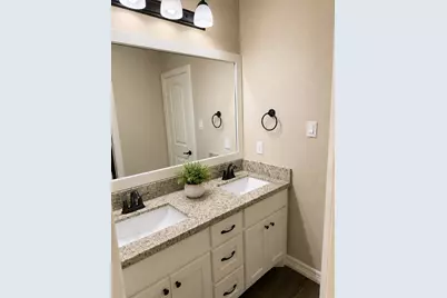 27656 Rio Blanco Drive, Splendora, TX 77372 - Photo 15