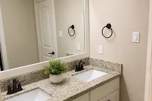 27656 Rio Blanco Dr, Splendora, TX 77372 - Photo 15