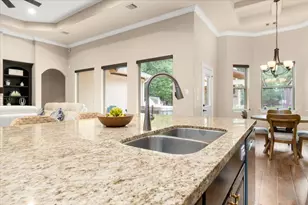27656 Rio Blanco Dr, Splendora, TX 77372 - Photo 19