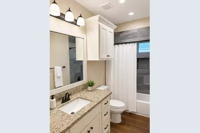 27656 Rio Blanco Drive, Splendora, TX 77372 - Photo 13
