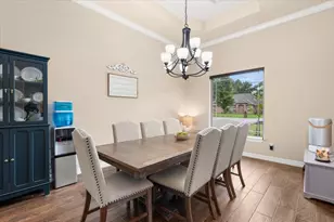 27656 Rio Blanco Dr, Splendora, TX 77372 - Photo 9