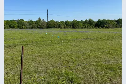 00008 Fm 149 Rd W Road W, Anderson, TX 77830 - Photo 3