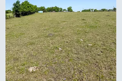 00008 Fm 149 Rd W Road W, Anderson, TX 77830 - Photo 5