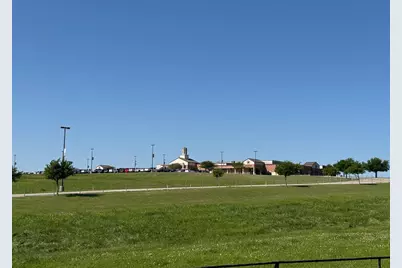 00008 Fm 149 Rd W Road W, Anderson, TX 77830 - Photo 1