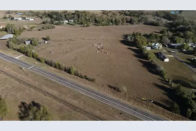 00008 Fm 149 Rd W Road W, Anderson, TX 77830 - Photo 13