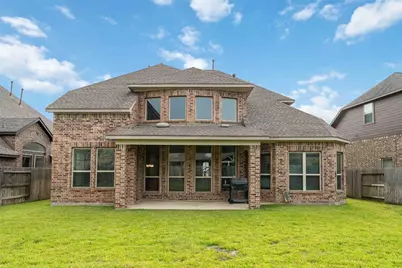 19247 Bullard Creek Drive, Cypress, TX 77433 - Photo 19