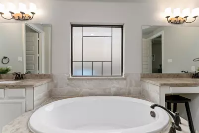 19247 Bullard Creek Drive, Cypress, TX 77433 - Photo 13