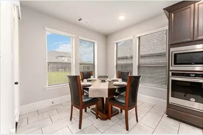 19247 Bullard Creek Drive, Cypress, TX 77433 - Photo 9