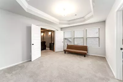 19247 Bullard Creek Drive, Cypress, TX 77433 - Photo 15