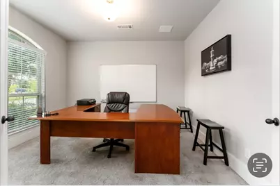 19247 Bullard Creek Drive, Cypress, TX 77433 - Photo 3