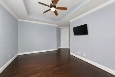 27310 Sgt Taylor Memorial, Spring, TX 77386 - Photo 35